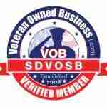 Service-Disabled Veteran-Owned Business