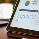 Best Analytics Tools for Small Businesses