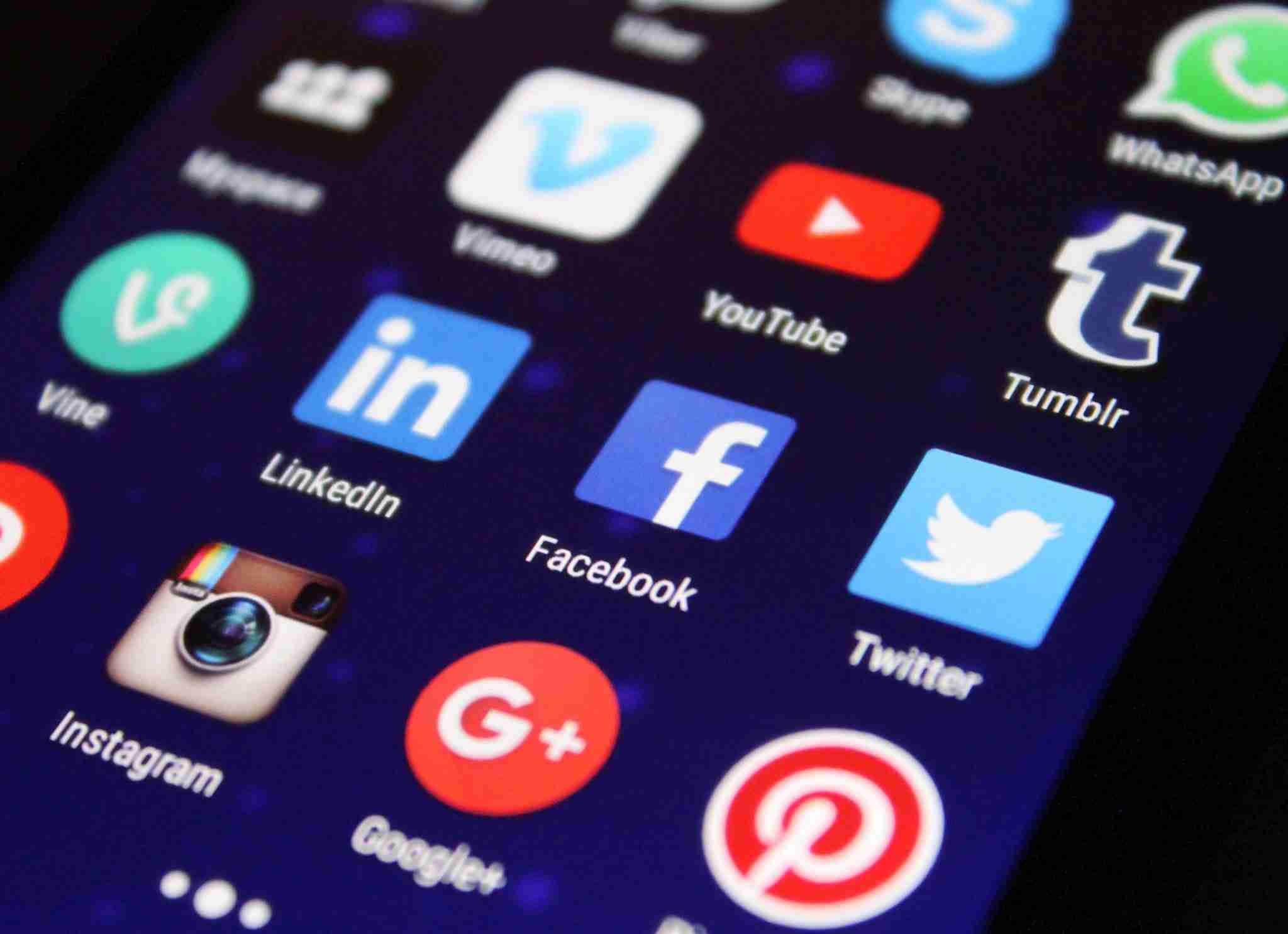 hiring a digital marketing agency