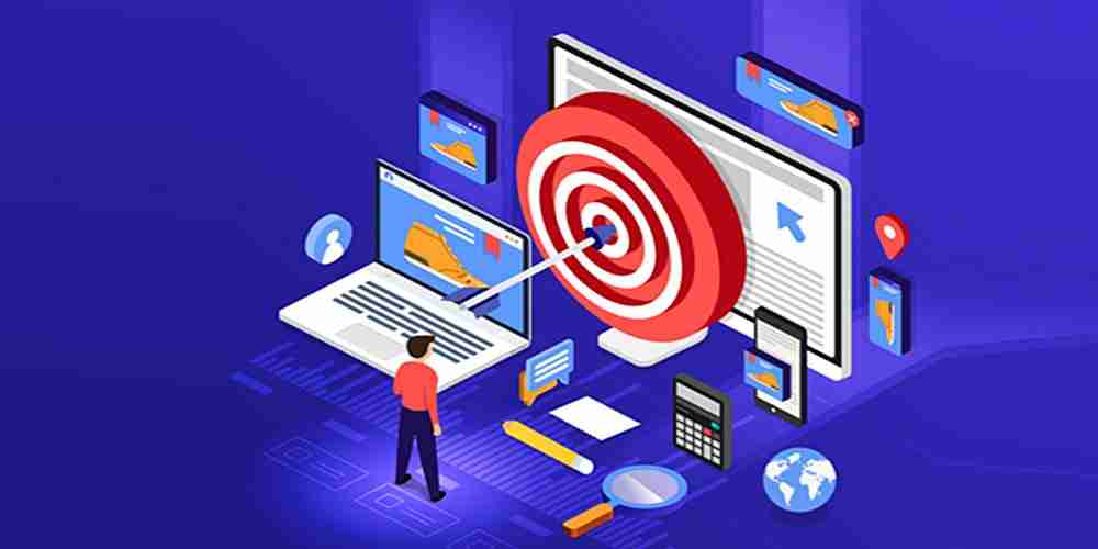 Remarketing and It's Importance