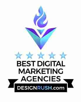 Top Digital Marketing Agencies in Chicago