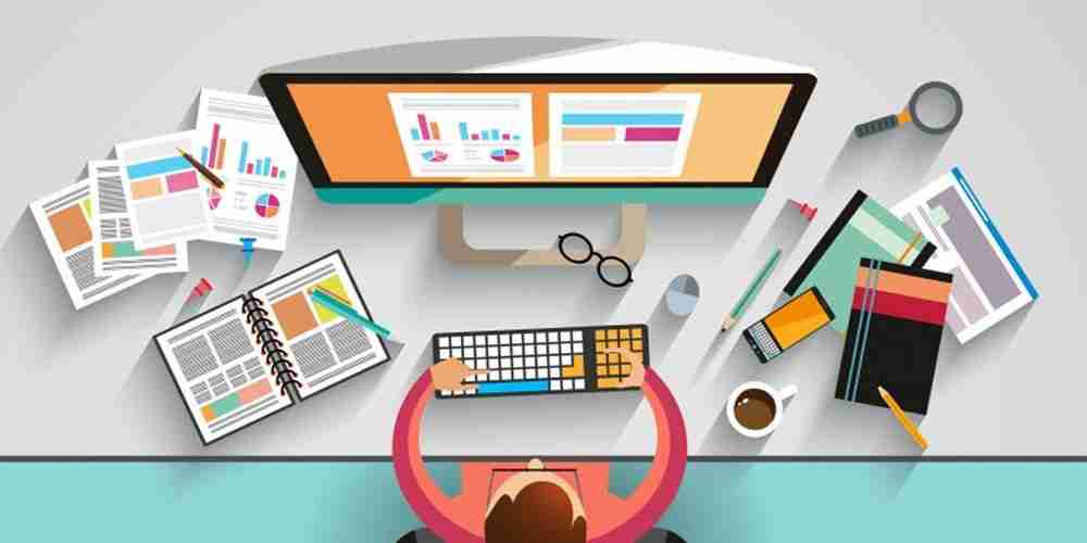 How to Design a Website Page for Conversions
