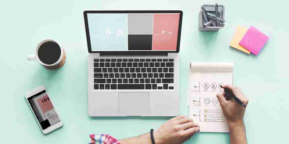 is it time to redesign your website