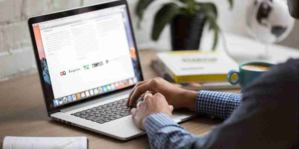 What is Inbound Marketing?