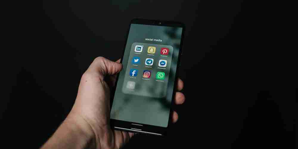 Social Media Management Tips