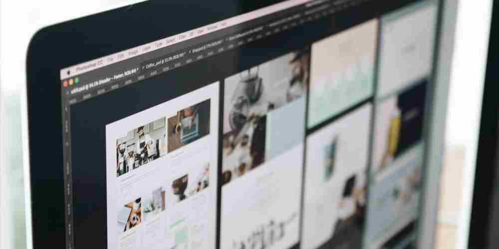 Every Web Page Should Have a Goal