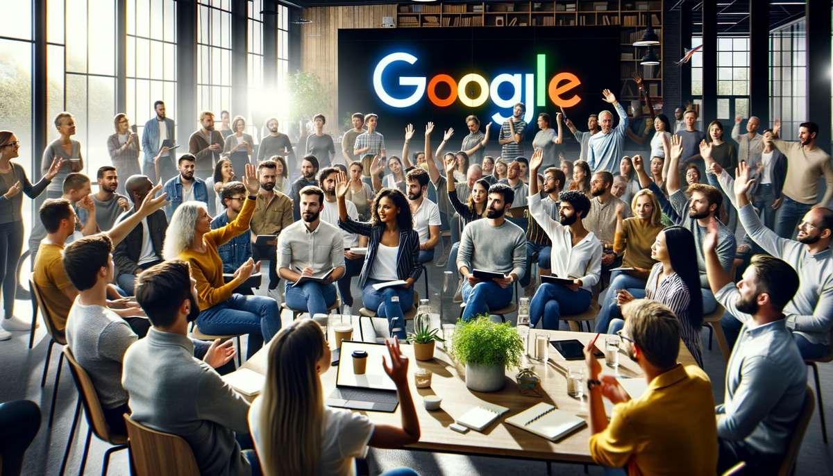 Google's Rising CPC and Declining Conversion Rates
