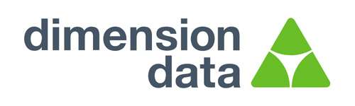 Client Logo Dimension Data