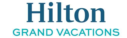 Client Logo Hilton
