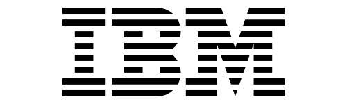 Client Logo IBM
