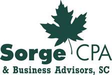 Sorge CPA Marketing