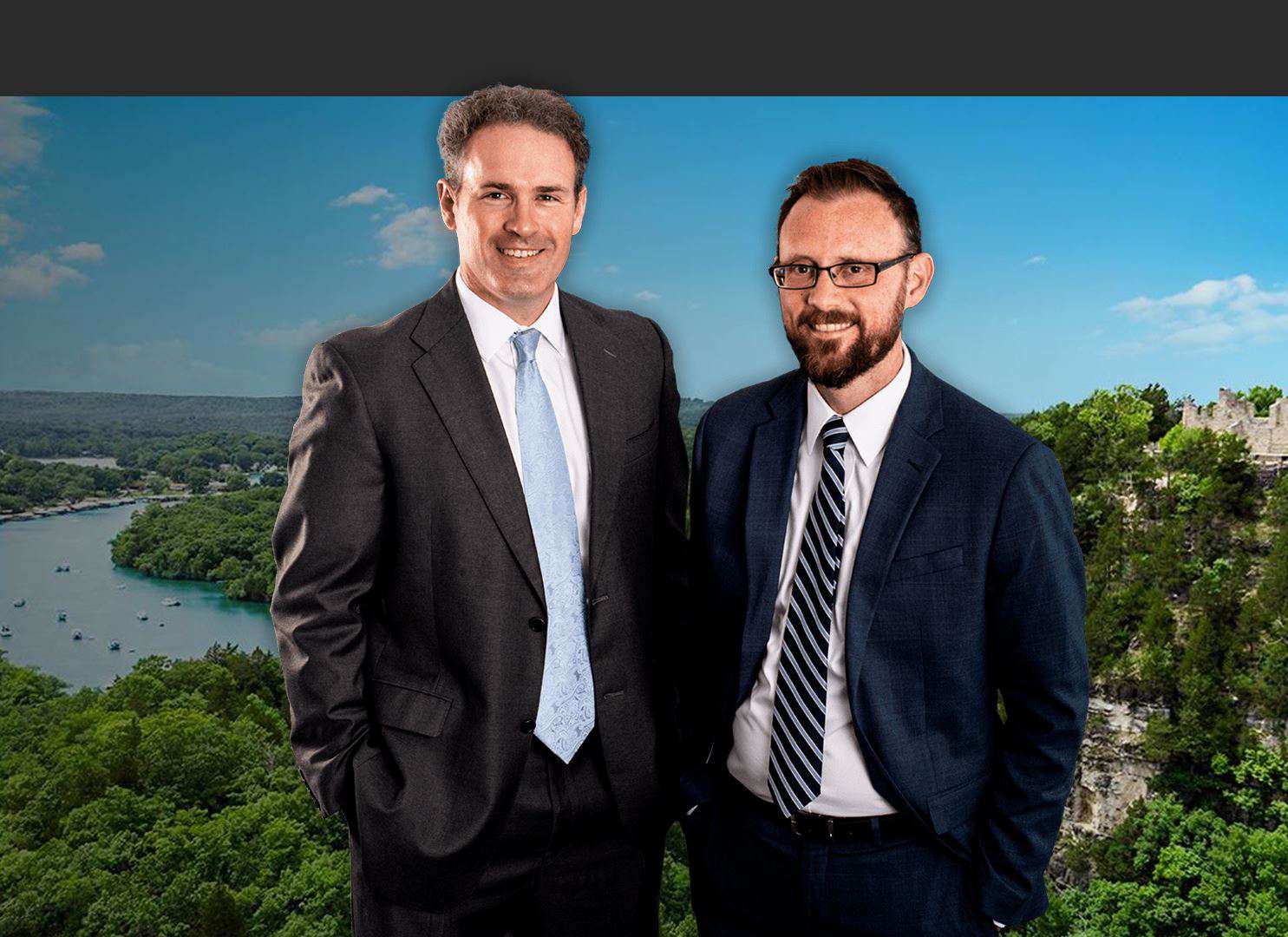 Price Randle Attorneys
